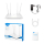 CUDY WR1200 WiFi AC1200 - 1110334 - zdjęcie 5